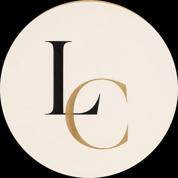leniandco